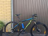 Scott aspect 940 L - nuotraukos Nr. 3