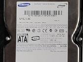 HDD Sata/ide diskai 3.5" - nuotraukos Nr. 6