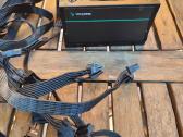 Mining rig dalys - nuotraukos Nr. 6