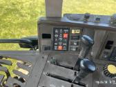 John deere 6820 - nuotraukos Nr. 5