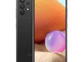 Samsung Galaxy A32 128gb