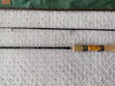 Daiwa, Shimano, Tenryu - nuotraukos Nr. 2