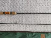 Daiwa, Shimano, Tenryu - nuotraukos Nr. 3