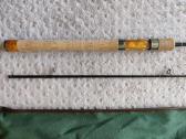 Daiwa, Shimano, Tenryu - nuotraukos Nr. 4