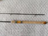 Daiwa, Shimano, Tenryu - nuotraukos Nr. 5