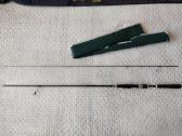 Daiwa, Shimano, Tenryu - nuotraukos Nr. 6