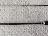 Shimano, Tenryu - nuotraukos Nr. 8
