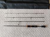 Shimano, Tenryu - nuotraukos Nr. 10