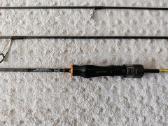 Shimano, Tenryu - nuotraukos Nr. 11