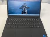 Dell Latitude 3420 I5-1135g7 16 GB RAM 256 GB SSD