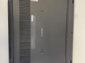 Dell Latitude 3420 I5-1135g7 16 GB RAM 256 GB SSD - nuotraukos Nr. 2