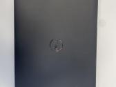 Dell Latitude 3420 I5-1135g7 16 GB RAM 256 GB SSD - nuotraukos Nr. 3
