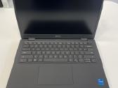 Dell Latitude 3420 I5-1135g7 16 GB RAM 256 GB SSD - nuotraukos Nr. 4