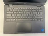 Dell Latitude 3420 I5-1135g7 16 GB RAM 256 GB SSD - nuotraukos Nr. 5