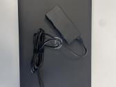 Dell Latitude 3420 I5-1135g7 16 GB RAM 256 GB SSD - nuotraukos Nr. 6