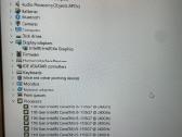 Dell Latitude 3420 I5-1135g7 16 GB RAM 256 GB SSD - nuotraukos Nr. 8