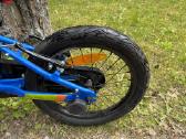 Giant, Cannondale vaikiški dviračiai - nuotraukos Nr. 2