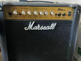 Marshall kubas Mg15cdr