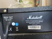 Marshall kubas Mg15cdr - nuotraukos Nr. 3