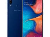 Samsung Galaxy A20e 32gb