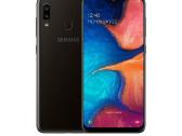 Samsung Galaxy A20e 32gb