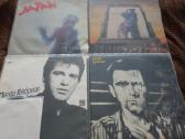 Pink Floyd, Gabriel, Prince, Duran, Suzanne Vega - nuotraukos Nr. 2
