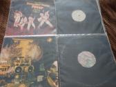 Pink Floyd, Gabriel, Prince, Duran, Suzanne Vega - nuotraukos Nr. 3