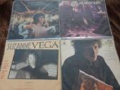 Pink Floyd, Gabriel, Prince, Duran, Suzanne Vega - nuotraukos Nr. 4