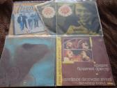 Pink Floyd, Gabriel, Prince, Duran, Suzanne Vega - nuotraukos Nr. 5
