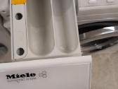 Skalbimo mašina " Miele" - nuotraukos Nr. 4