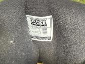 Powerslide Swell Black Road 125 Riedučiai 43 dydis - nuotraukos Nr. 7