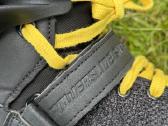 Powerslide Swell Black Road 125 Riedučiai 43 dydis - nuotraukos Nr. 6