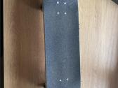 Baker 8.0" skeitas – puiki būklė - nuotraukos Nr. 5