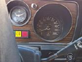 Volga Gaz 2410. 1987 metų. Rida 45000km - nuotraukos Nr. 6