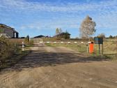 Naujos statybos gyvenamas namas (neįrengtas) - nuotraukos Nr. 2