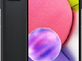 Samsung Galaxy A03s 32gb