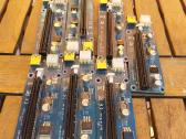 Mining rig dalys - nuotraukos Nr. 13