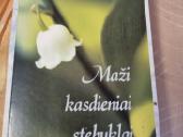 Maži kasdieniai stebuklai