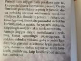 Maži kasdieniai stebuklai - nuotraukos Nr. 2