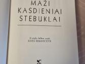 Maži kasdieniai stebuklai - nuotraukos Nr. 3