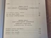 Maži kasdieniai stebuklai - nuotraukos Nr. 4