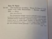 Maži kasdieniai stebuklai - nuotraukos Nr. 5