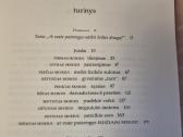 Meilės paslaptis - nuotraukos Nr. 3