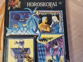 Burtai , sapnai , papročiai , horoskopai