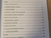 Laimingiausi Žemėje Žmonės - nuotraukos Nr. 3