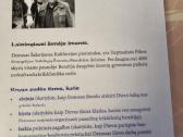 Laimingiausi Žemėje Žmonės - nuotraukos Nr. 4