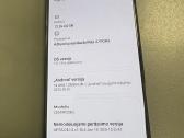 Xiaomi Poco F5 12/256gb Black garantija 190 eur