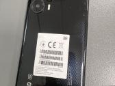 Xiaomi Poco F5 12/256gb Black garantija 190 eur - nuotraukos Nr. 2