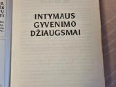 Intymaus gyvenimo džiaugsmai - nuotraukos Nr. 2