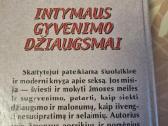 Intymaus gyvenimo džiaugsmai - nuotraukos Nr. 7
